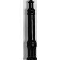 Kontakt, tändstift BOSCH - 0 356 100 040