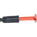 Kontakt, tändstift BOSCH - 0 356 150 022