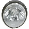 Koplamp BOSCH - 0 301 800 103