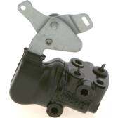 Korektor siły hamowania BOSCH - 0 204 131 380