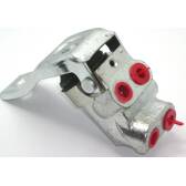 Korektor siły hamowania BOSCH - 0 986 482 030