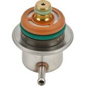 Kraftstoffdruckregler BOSCH - 0 280 160 575