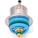 Kraftstoffdruckregler BOSCH - 0 280 160 697