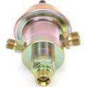 Kraftstoffdruckregler BOSCH - 0 438 161 013