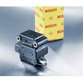 Kraftstoffdruckregler BOSCH - F 026 T03 002