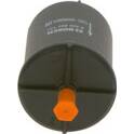 Kraftstofffilter BOSCH - 0 450 902 151
