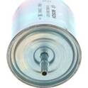 Kraftstofffilter BOSCH - 0 450 905 921