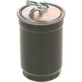 Kraftstofffilter BOSCH - 0 450 906 172