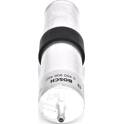 Kraftstofffilter BOSCH - 0 450 906 462