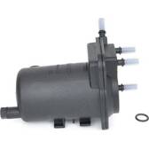 Kraftstofffilter BOSCH - 0 450 907 008