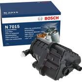 Bosch N7015 - Automatischer Dieselfilter BOSCH - 0 450 907 015