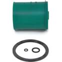 Kraftstofffilter BOSCH - 1 457 429 621