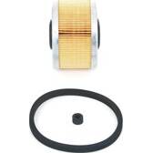 Kraftstofffilter BOSCH - 1 457 429 657