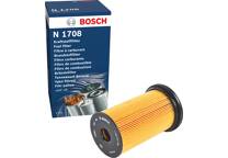 Bosch N1708 Auto-Dieselfilter
