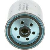 Kraftstofffilter BOSCH - 1 457 434 436