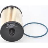 Kraftstofffilter BOSCH - F 026 402 005