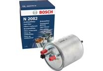 Bosch N2082 Auto-Dieselfilter