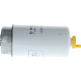 Kraftstofffilter BOSCH - F 026 402 122
