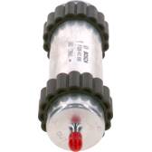 Kraftstofffilter BOSCH - F 026 402 808