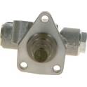 Kraftstoffpumpe BOSCH - 0 440 008 982