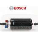 Kraftstoffpumpe BOSCH - 0 440 011 021