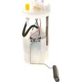 Kraftstoffpumpe BOSCH - 0 580 200 008