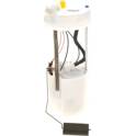 Kraftstoffpumpe BOSCH - 0 580 200 009