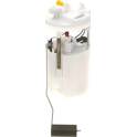 Kraftstoffpumpe BOSCH - 0 580 200 025