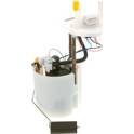 Kraftstoffpumpe BOSCH - 0 580 200 369