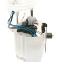 Kraftstoffpumpe BOSCH - 0 580 200 504