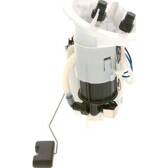 Kraftstoffpumpe BOSCH - 0 580 202 014