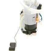 Kraftstoffpumpe BOSCH - 0 580 202 016