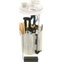 Kraftstoffpumpe BOSCH - 0 580 203 002