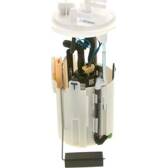 Kraftstoffpumpe BOSCH - 0 580 203 004