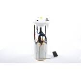 Kraftstoffpumpe BOSCH - 0 580 203 046