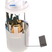 Kraftstoffpumpe BOSCH - 0 580 203 40Y