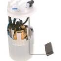 Kraftstoffpumpe BOSCH - 0 580 203 40Z