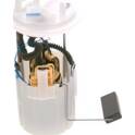 Kraftstoffpumpe BOSCH - 0 580 203 41A
