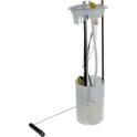 Kraftstoffpumpe BOSCH - 0 580 203 43F