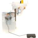 Kraftstoffpumpe BOSCH - 0 580 205 006
