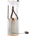 Kraftstoffpumpe BOSCH - 0 580 300 053