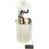 Kraftstoffpumpe BOSCH - 0 580 303 016