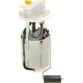 Kraftstoffpumpe BOSCH - 0 580 303 025