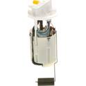 Kraftstoffpumpe BOSCH - 0 580 303 026
