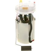 Kraftstoffpumpe BOSCH - 0 580 303 033