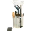 Kraftstoffpumpe BOSCH - 0 580 303 049