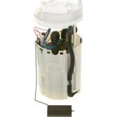 Kraftstoffpumpe BOSCH - 0 580 313 073