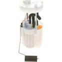 Kraftstoffpumpe BOSCH - 0 580 314 016