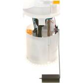 Kraftstoffpumpe BOSCH - 0 580 314 035