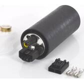 Kraftstoffpumpe BOSCH - 0 580 314 067